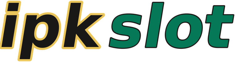 ipkslot logo